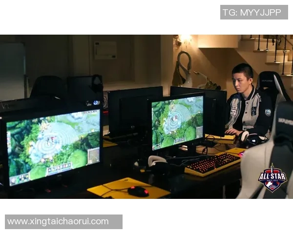 电竞新闻深入解析英雄联盟TES战队的区域防守策略与战术布局 电竞新闻深入解析英雄联盟TES战队的区域防守策略与战术布局