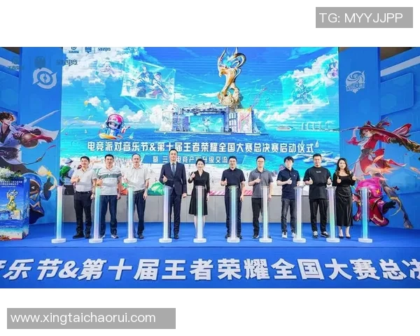 电竞新闻王者荣耀中的LNG战队崛起之路与辉煌成就全景回顾 电竞新闻王者荣耀中的LNG战队崛起之路与辉煌成就全景回顾