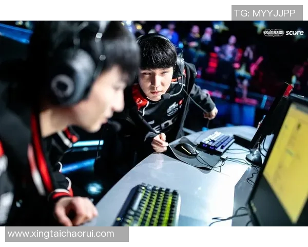 和平精英巨献揭秘EDG战队的速度与激情背后的故事实时新闻 和平精英巨献揭秘EDG战队的速度与激情背后的故事实时新闻