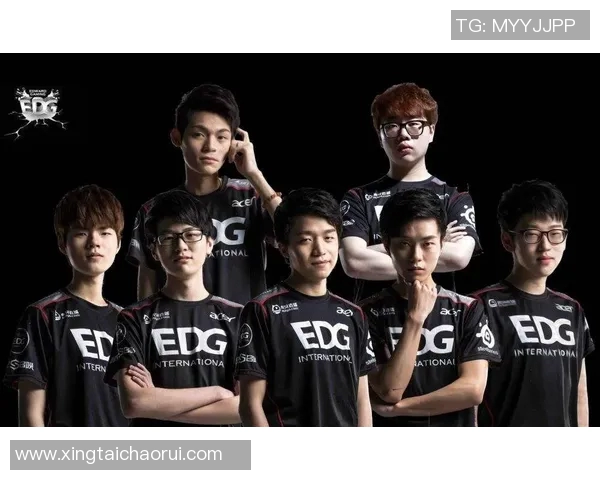 深入分析EDG战队在CSGO比赛中的团队配合与战术执行策略实时新闻 深入分析EDG战队在CSGO比赛中的团队配合与战术执行策略实时新闻