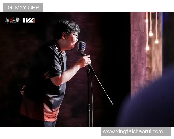 电竞实时数据大师赛积分榜更新FPX以99分稳居第一名实时新闻