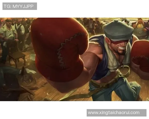 王磊畅谈英雄联盟职业生涯的成长与挑战之路实时新闻 王磊畅谈英雄联盟职业生涯的成长与挑战之路实时新闻