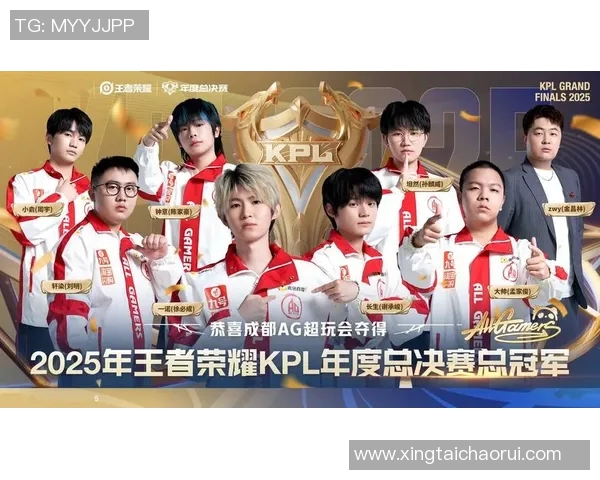 电竞比分王者荣耀专题深度解析V5选手个人能力与战术表现实时新闻 电竞比分王者荣耀专题深度解析V5选手个人能力与战术表现实时新闻