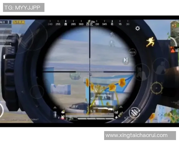 2026电竞新闻和平精英焦点FPX灵活性分析及其对战术策略的影响探讨